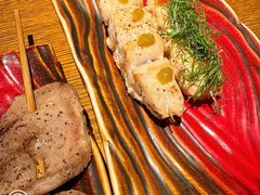 -鸟屯(三里屯店)