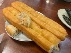 -惠宾饭庄(中山路店)