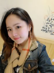 -苏州太湖国际会议中心·香山酒店·宴会厅