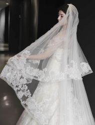 -Vera Wang婚纱礼服旗舰店