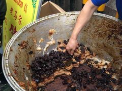 -马文章胖子甑糕(洒金桥店)