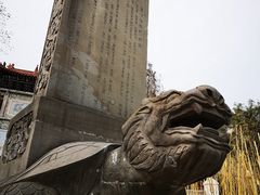 -中国观音故里广德景区
