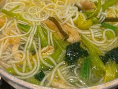 -凯鸽酒楼(大同振兴街店)