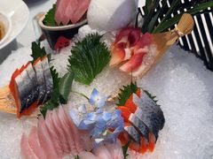 -同庆楼(天鹅湖万达店)