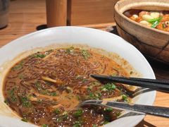 -荣小馆(杭州大厦店)