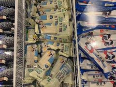 -臻品足道(后湖店)