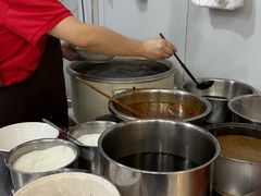 -张明富面皮店(东大街店)