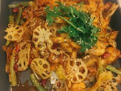 -精悦蓉(松江万达广场店)