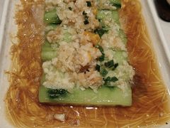 -粤盛海鲜楼(融冠乐城店)