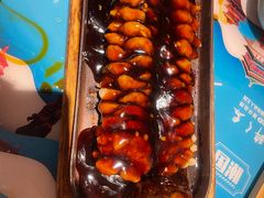 -醉长安(钟楼旗舰店)