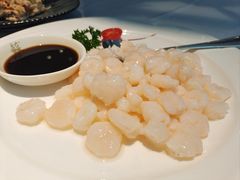 -苏浙汇(肇嘉浜路总店)