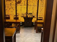 -苏面斋·本地传统苏式面馆