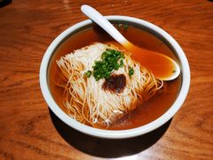 -苏小柳手工点心(人民广场分院)
