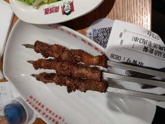 -南城香(四路通店)