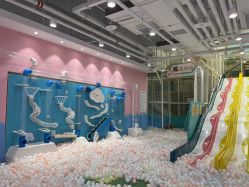 点击看大图 -软软星球(密云店)
