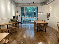 -Cafe Villa