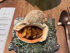 -曲廊院(东四十一条店)