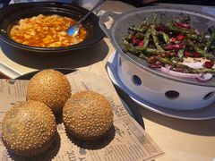 -避风塘(南汇店)
