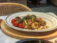 -Aqua Oasis 水天堂(常熟永旺店)