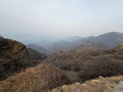 -妙峰山风景名胜区