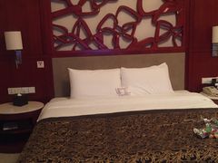 -东怡大酒店(上海科技馆店)