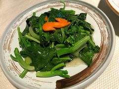 -让我们见个面(祥云小镇店)