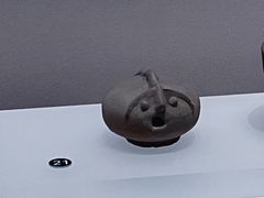 -小罗子汤店(大士院总店)