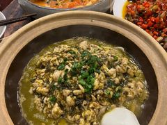 牛脑花-国强牛肉(洋河总店)