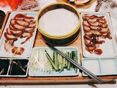 -柴米油盐三杯鸡(象山北路店)