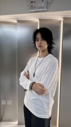 -呵呵造型