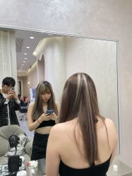 -东秀护肤造型