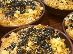 -老闵田螺馆·南昌市井菜·特色小吃(总店)