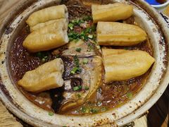 -小锅饭(欧亚卖场店)