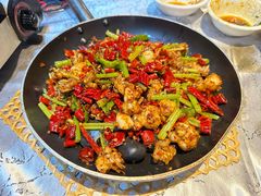 -证大大拇指广场(芳甸路店)