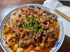-詹氏包记(文公路店)