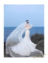 -秦皇岛我和你婚纱摄影工作室