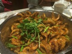 -万达影城(惠山IMAX店)