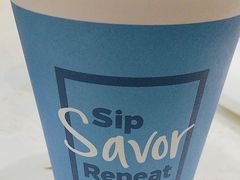 -重庆希尔顿酒店