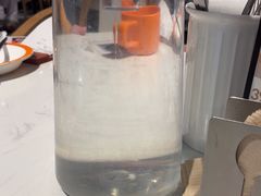 -必胜客(龙泉万达店)