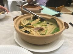 -仑头海鲜城(仑头环村南路店)