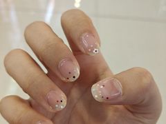 -海底捞火锅(高新万达店)