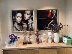 -臻悦医疗美容整形门诊部