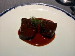 -广舟(千禧店)