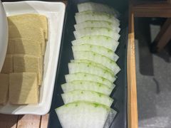 -江小渔鲜鱼火锅(辽沈二街店)
