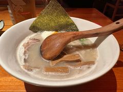 -北村家日本料理(西大望路店)