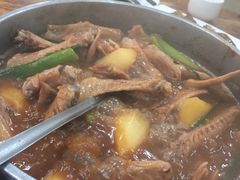 -广记餐厅(万福路店)