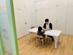 -培飞思维启蒙·益智游戏·科学探索(城西银泰店)