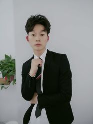 点击看大图 -西克造型美发连锁