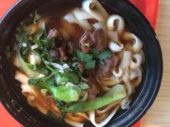 -东方削面(操场城街店)