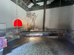 -嵩祝寺及智珠寺